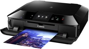 Canon Pixma MG7140 Black Canon Pixma MG7140 Black
